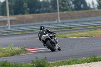25-to-27th-july-2019;Slovakia-Ring;event-digital-images;motorbikes;no-limits;peter-wileman-photography;trackday;trackday-digital-images